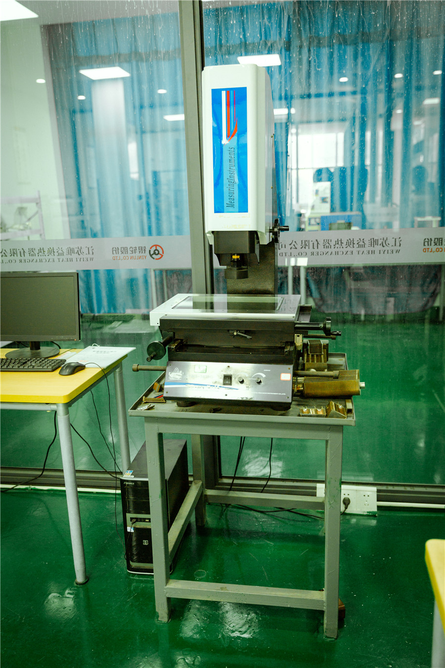 7b1dac0ebc62ace9625c8adce37acb95_6e28c79b3244eb96995b2a6d4fd43a82.jpg
