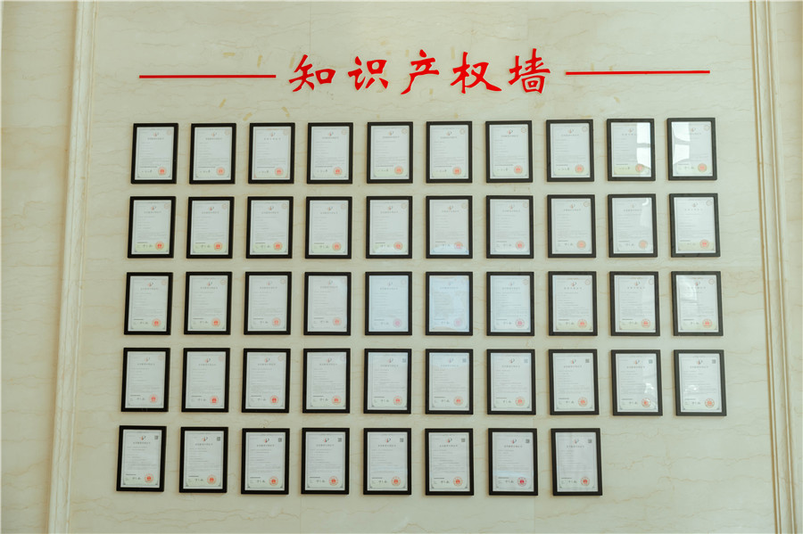 b49cb540a9af1b71450bac132c3870ac_e57d5e2e32697e54f7fde1ee47835d92.jpg