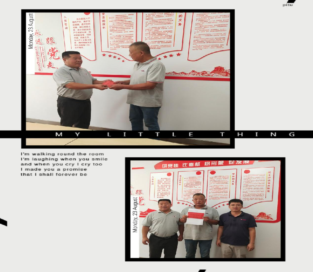 49446983e4fa1886491c3439863c3688_ede12bbe98f4d99f159e5f6fb787bebc.png